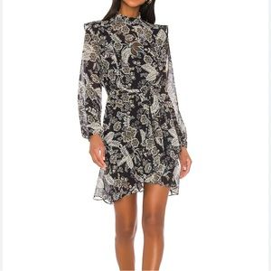 Bailey 44 Viola Dress